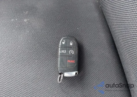 2015 Dodge Charger Se from USA, damaged, VIN 2C3CDXBG1FH762198